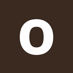 Ought Inc. logo