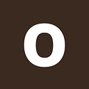 Ought logo