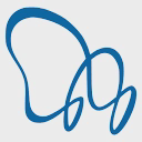 Odense University Hospital logo