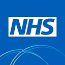 Liverpool University Hospitals NHS Foundation Trust logo