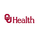 OU Health