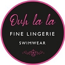 Favicon of Ouh La La