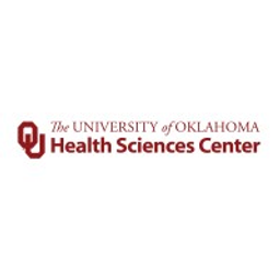 Ouhsc logo