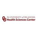 University Of Oklahoma Health Sciences Center logo