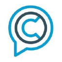 OuiCommunicate Online Languages logo