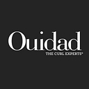 ouidad.com