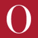 Ouidad logo