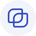 Ouiflow logo