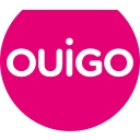 Favicon of OUIGO