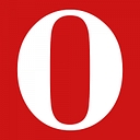 OUINO Languages logo