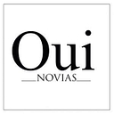 ouinovias.com logo