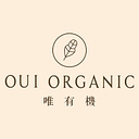 Favicon of Oui Organic