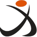 Ouipay Payroll Services logo