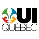 Organisations unies pour l'indépendance du Québec