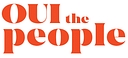 Oui The People