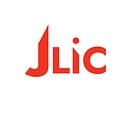 OU-JLIC