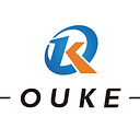 Dongguan Ouke Automation Equipment Co., Ltd.