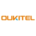 Tsukuru Pty Ltd t/a Oukitel South Africa logo