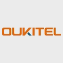 Oukitel FR logo