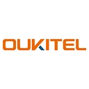 Oukitel FR logo