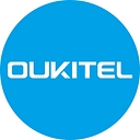 oukitel logo