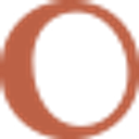 Oula logo