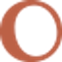 Oula logo
