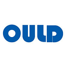 Shenzhen Ould Instrument Co., Ltd.