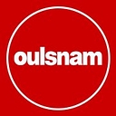 Robert Oulsnam & Company logo