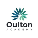 Oulton Academy logo
