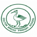 Oulton Primary School logo