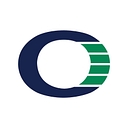 Oulton College