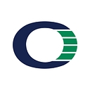 Oulton College logo