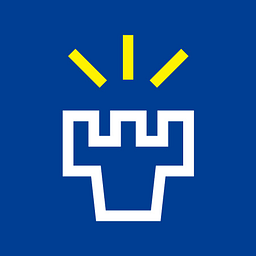University of Oulu logo
