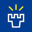 University of Oulu logo