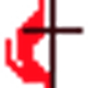 Oxford United Methodist Church logo