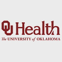 OU Health logo — hiring for Electronic Data Interface (EDI) Developer II