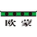 Euroimmun Medical Diagnostics(china)., Ltd. logo