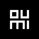 OUMI PBC logo