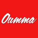 oumma.com logo