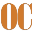 Ounalashka Corporation logo