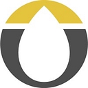 Ounce IT LLC