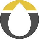 Ounceit Llc logo