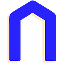 Ounceofcare logo