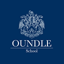 Oundle School logo