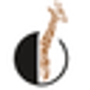 OunizZ logo