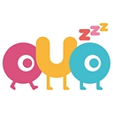 Ouozzz Shop logo