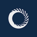 Oxford University Press, Inc. logo