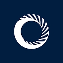 Oxford University Press Canada logo