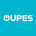 Oupes logo